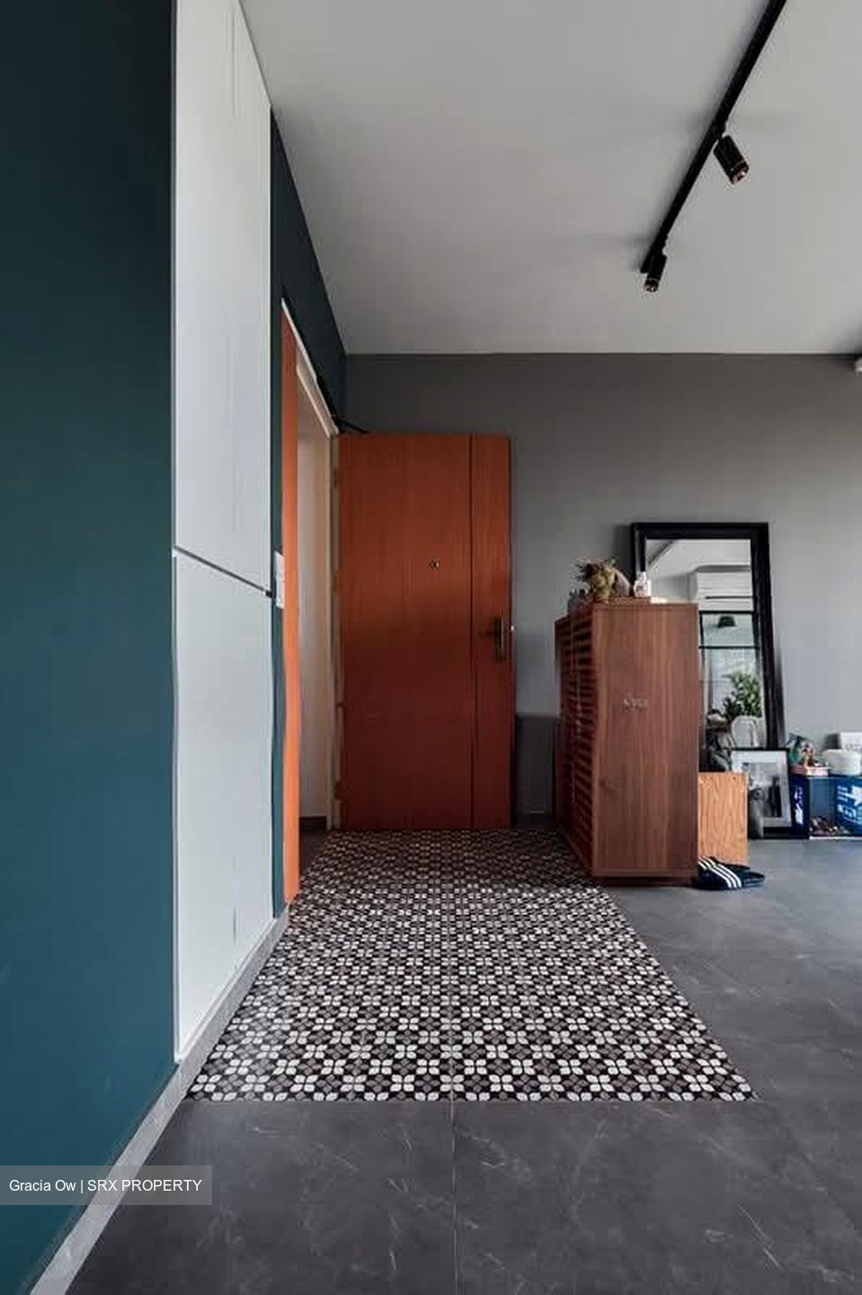 Blk 994A Buangkok Woods (Hougang), HDB 4 Rooms #570003201